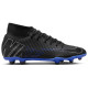 Nike Superfly 9 Club FG/MG